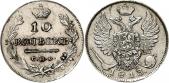   года на аукционе . Цена 155 EUR