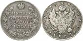   года на аукционе . Цена 140 EUR