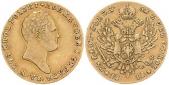   year на аукционе . Цена 1850 EUR