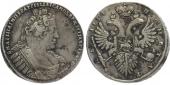   year на аукционе . Цена 16000 CZK