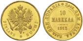   year на аукционе . Цена 280 EUR
