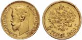   года на аукционе . Цена 140 EUR