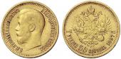   year на аукционе . Цена 440 EUR