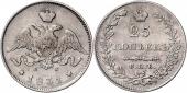   year на аукционе . Цена 120 EUR