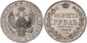   year на аукционе . Цена 261 EUR