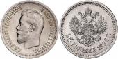   year на аукционе . Цена 250 EUR