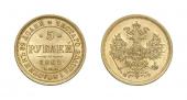   year на аукционе . Цена 2400 EUR