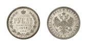   year на аукционе . Цена 240 EUR