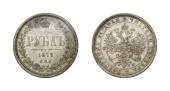   year на аукционе . Цена 80 EUR