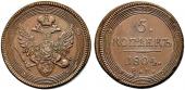   year на аукционе . Цена 300 CHF