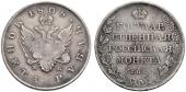   year на аукционе . Цена 180 CHF
