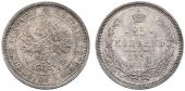   year на аукционе . Цена 275 CHF