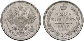   year на аукционе . Цена 100 CHF