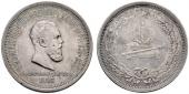  year на аукционе . Цена 275 CHF
