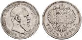   year на аукционе . Цена 70 CHF