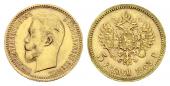   года на аукционе . Цена 220 CHF