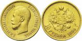   year на аукционе . Цена 240 EUR