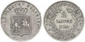   year на аукционе . Цена 110 EUR