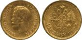   year на аукционе . Цена 320 GBP