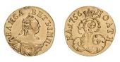  year на аукционе . Цена 240 GBP