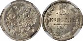   year на аукционе . Цена 356 USD