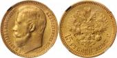   year на аукционе . Цена 1200 USD