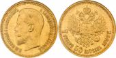   year на аукционе . Цена 555 USD