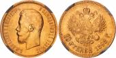   year на аукционе . Цена 475 USD
