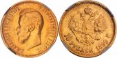   year на аукционе . Цена 475 USD