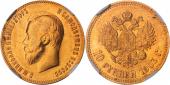   year на аукционе . Цена 475 USD