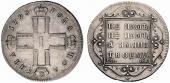   year на аукционе . Цена 1050 CHF