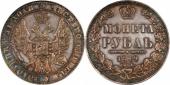   year на аукционе . Цена 425 USD