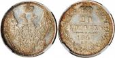   year на аукционе . Цена 375 USD