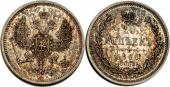   year на аукционе . Цена 275 USD