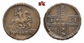   year на аукционе . Цена 160 EUR