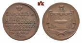   year на аукционе . Цена 100 EUR