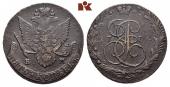   year на аукционе . Цена 24 EUR