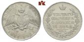   year на аукционе . Цена 190 EUR