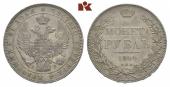   year на аукционе . Цена 310 EUR