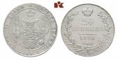   year на аукционе . Цена 135 EUR