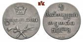   года на аукционе . Цена 135 EUR