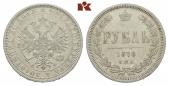   года на аукционе . Цена 75 EUR
