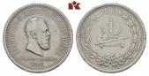   года на аукционе . Цена 175 EUR