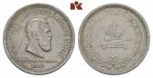   года на аукционе . Цена 165 EUR