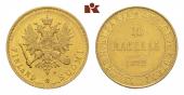   года на аукционе . Цена 290 EUR