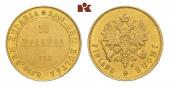   года на аукционе . Цена 300 EUR
