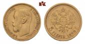   года на аукционе . Цена 150 EUR