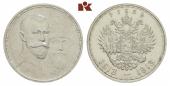   года на аукционе . Цена 140 EUR
