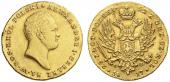   year на аукционе . Цена 1900 CHF