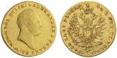   year на аукционе . Цена 1200 CHF